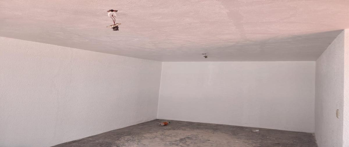 Foto de edificio en venta en  , 20 de noviembre, venustiano carranza, df / cdmx, 30346212 No. 02