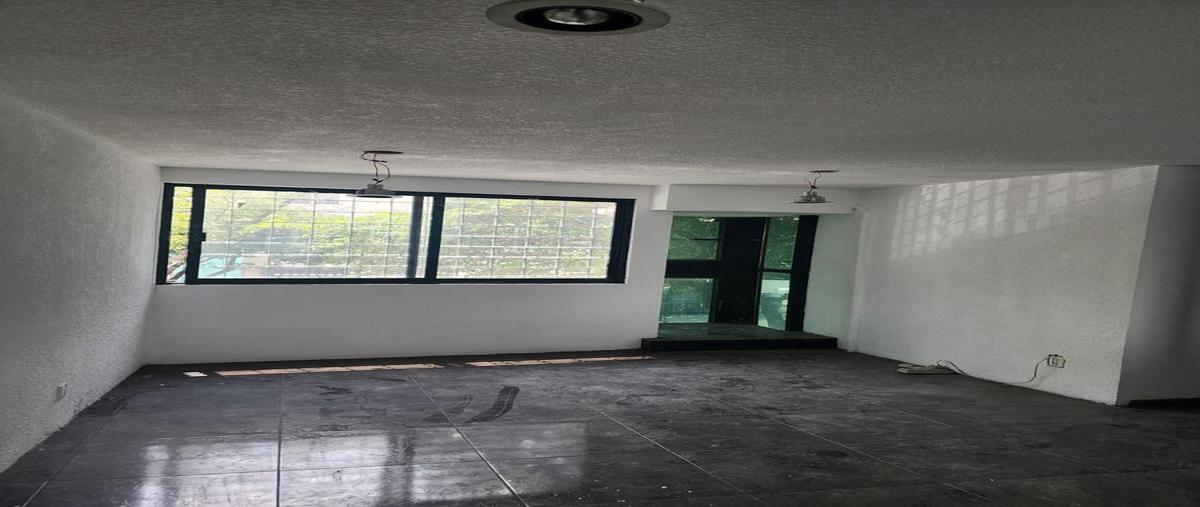 Foto de edificio en venta en  , 20 de noviembre, venustiano carranza, df / cdmx, 30346212 No. 03