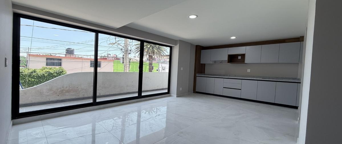 Foto de departamento en , 20 de noviembre, venustiano carranza, df / cdmx, 31426167 foto 02 Foto de departamento en venta en , 20 de noviembre, venustiano carranza, df / cdmx, 31426167 No. 02
