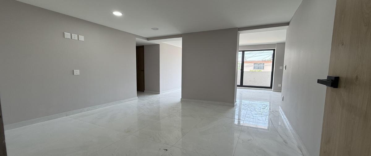 Foto de departamento en , 20 de noviembre, venustiano carranza, df / cdmx, 31426167 foto 03 Foto de departamento en venta en , 20 de noviembre, venustiano carranza, df / cdmx, 31426167 No. 03