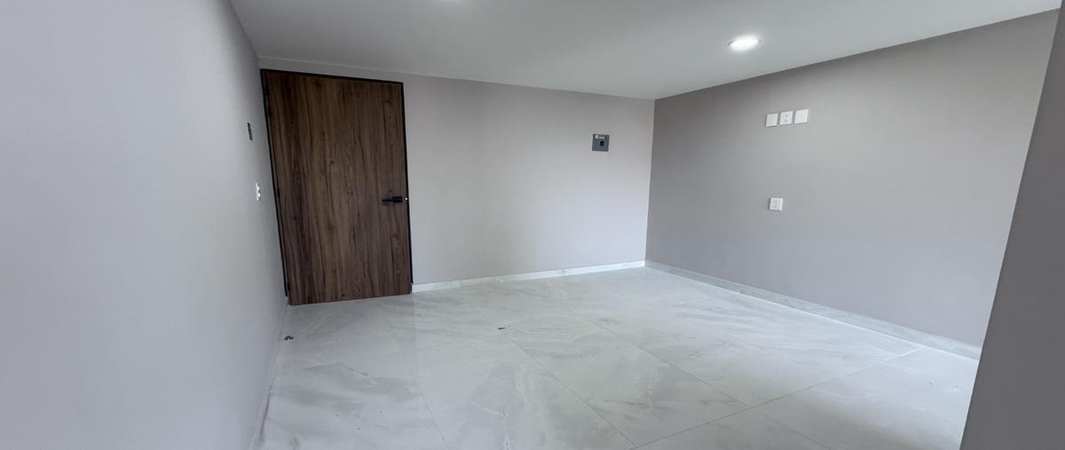 Foto de departamento en , 20 de noviembre, venustiano carranza, df / cdmx, 31426167 foto 05 Foto de departamento en venta en , 20 de noviembre, venustiano carranza, df / cdmx, 31426167 No. 05