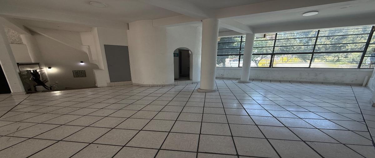 Foto de oficina en renta en  , 20 de noviembre, venustiano carranza, df / cdmx, 0 No. 05