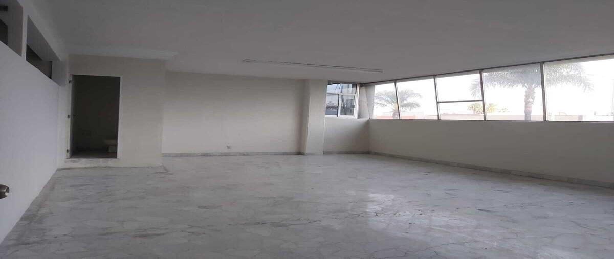 Foto de edificio en renta en 20 de noviembre , victoria de durango centro, durango, durango, 0 No. 03