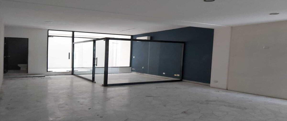 Foto de edificio en renta en 20 de noviembre , victoria de durango centro, durango, durango, 0 No. 04