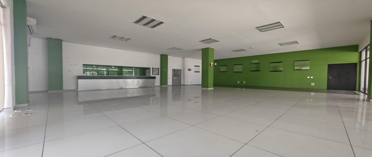 Foto de local en renta en 20 de noviembre , victoria de durango centro, durango, durango, 31558802 No. 03