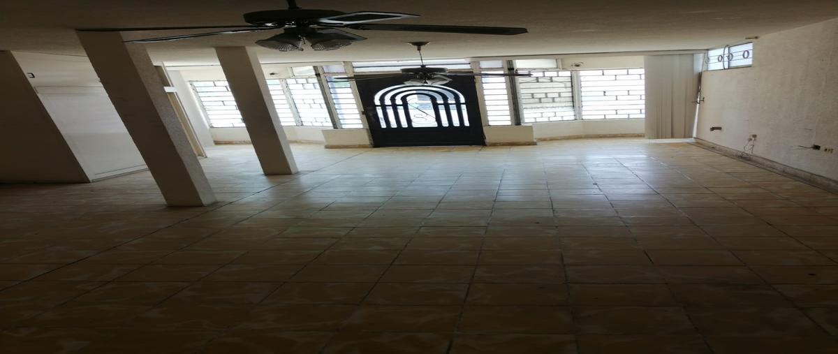 Foto de casa en 20 de noviembre , victoria, victoria, tamaulipas, 24890145 foto 04 Foto de casa en venta en 20 de noviembre , victoria, victoria, tamaulipas, 24890145 No. 04