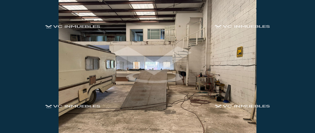 Foto de bodega en venta en 20 de noviembre , zona centro, chihuahua, chihuahua, 0 No. 05