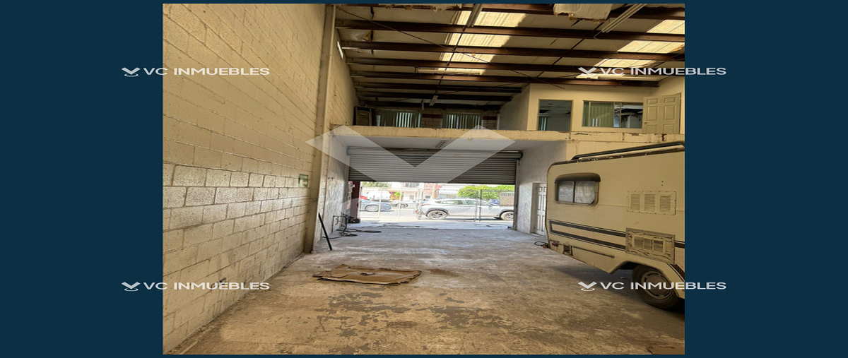 Foto de bodega en venta en 20 de noviembre , zona centro, chihuahua, chihuahua, 0 No. 06