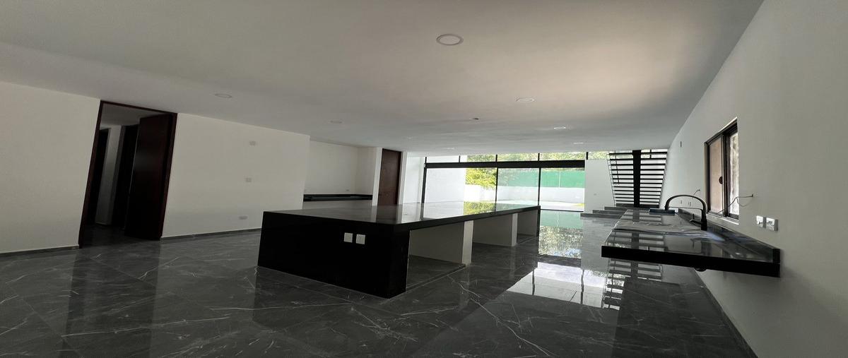 Foto de casa en venta en 20 , dzibilchaltún, mérida, yucatán, 0 No. 04