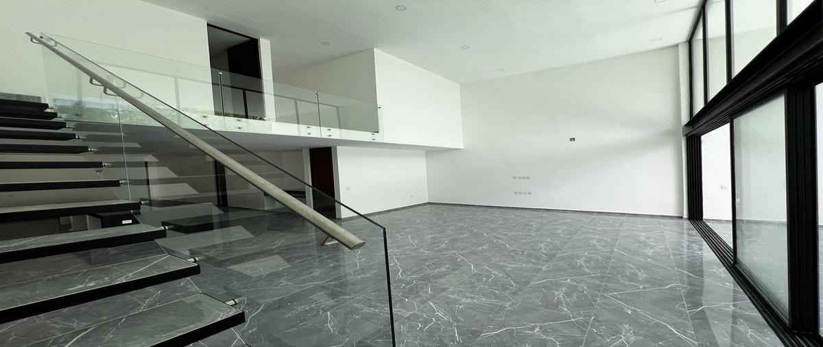 Foto de casa en venta en 20 , dzibilchaltún, mérida, yucatán, 0 No. 05