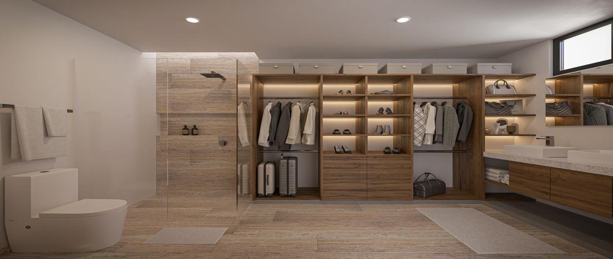 Foto de casa en venta en 20 , dzitya, mérida, yucatán, 28318350 No. 04