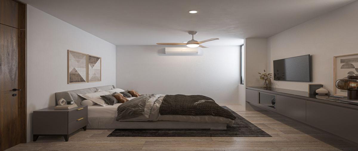 Foto de casa en venta en 20 , dzitya, mérida, yucatán, 28318350 No. 05