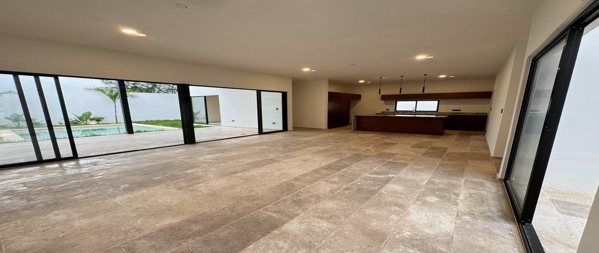 Foto de casa en venta en 20 , dzitya, mérida, yucatán, 28814659 No. 03