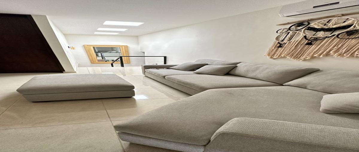 Foto de casa en venta en 20 , dzitya, mérida, yucatán, 29240251 No. 03