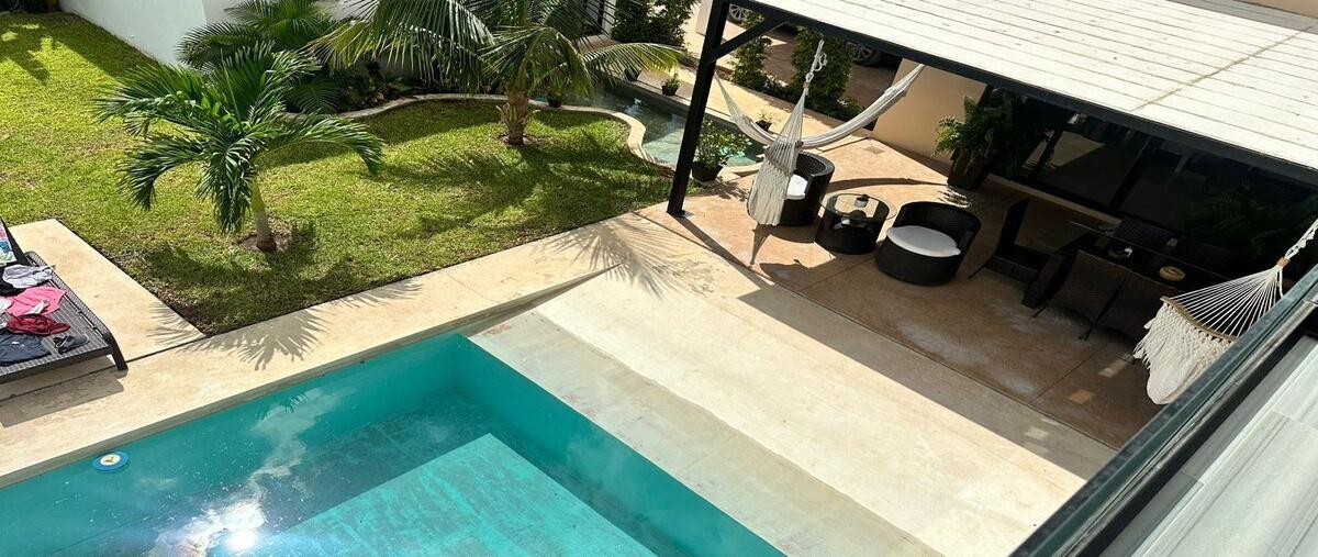 Foto de casa en venta en 20 , dzitya, mérida, yucatán, 29240251 No. 05