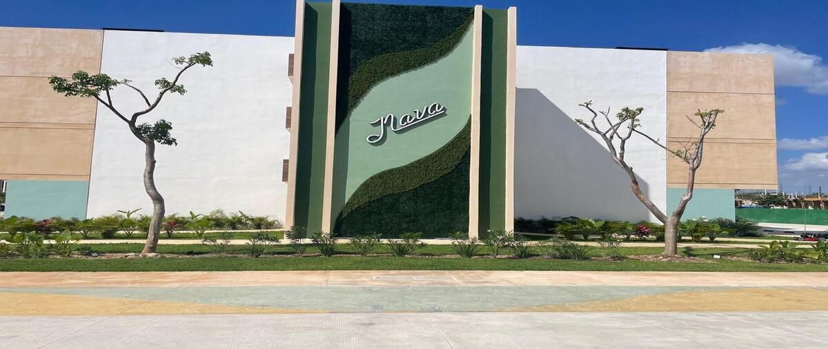 Foto de departamento en venta en 20 , dzitya, mérida, yucatán, 29334321 No. 05