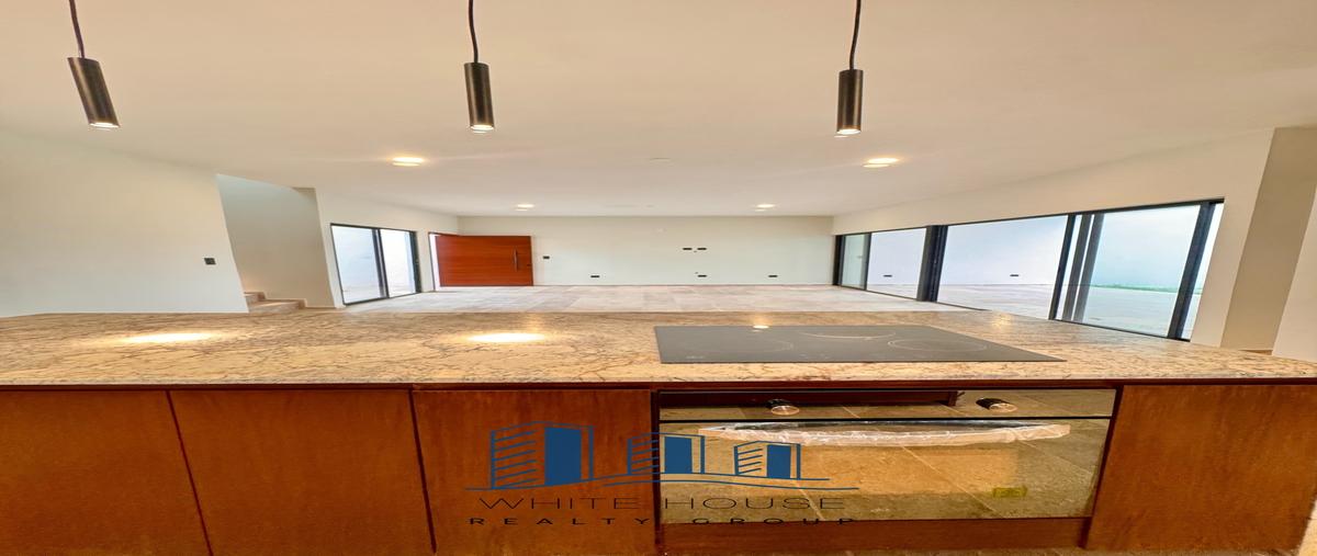 Foto de casa en venta en 20 , dzitya, mérida, yucatán, 0 No. 05