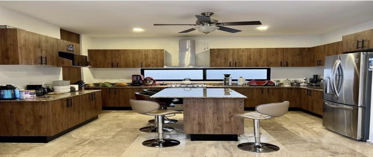 Foto de casa en venta en 20 , dzitya, mérida, yucatán, 0 No. 03