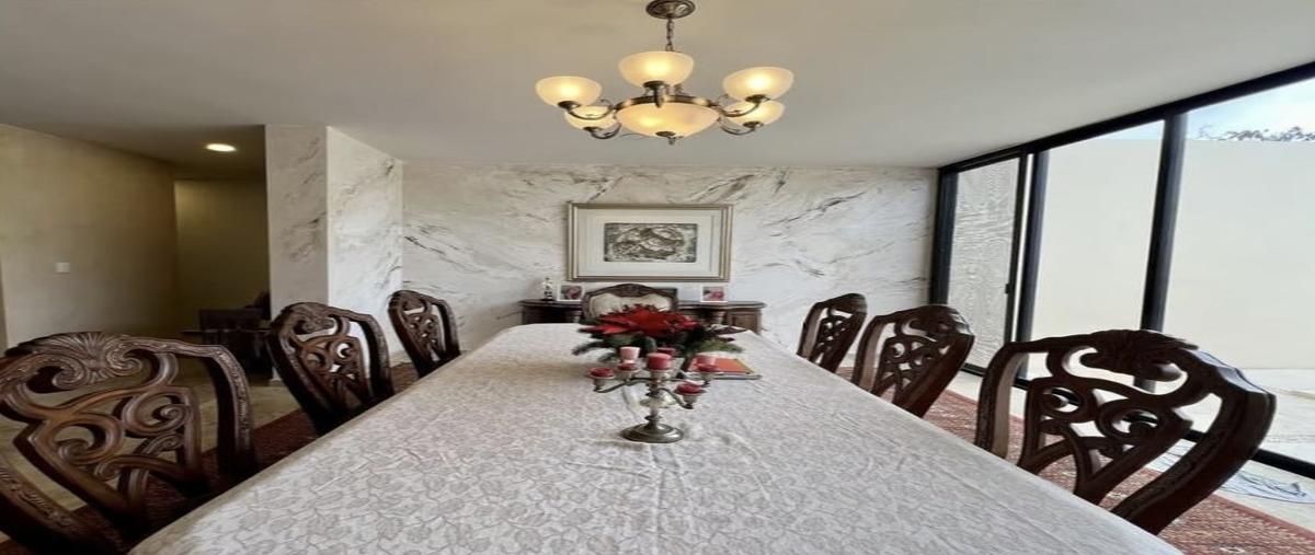 Foto de casa en venta en 20 , dzitya, mérida, yucatán, 0 No. 04