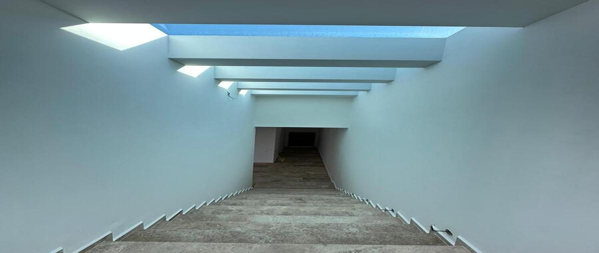 Foto de casa en venta en 20 , dzitya, mérida, yucatán, 0 No. 11