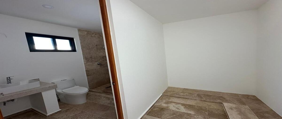 Foto de casa en venta en 20 , dzitya, mérida, yucatán, 0 No. 12