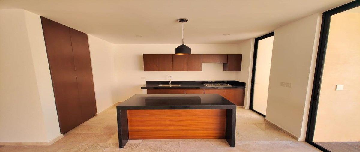 Foto de casa en venta en 20 , dzitya, mérida, yucatán, 0 No. 04