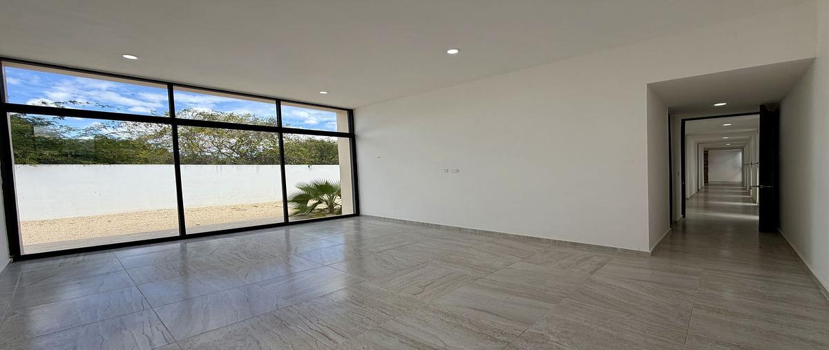 Foto de casa en venta en 20 , dzitya, mérida, yucatán, 0 No. 05