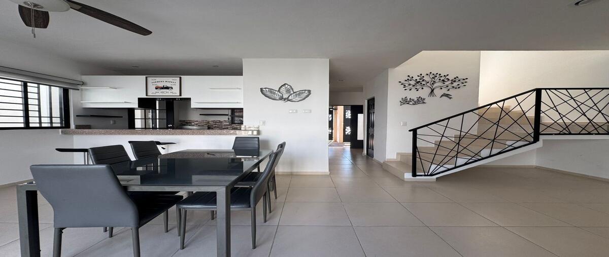 Foto de casa en 20 , dzitya, mérida, yucatán, 0 foto 05 Foto de casa en venta en 20 , dzitya, mérida, yucatán, 0 No. 05