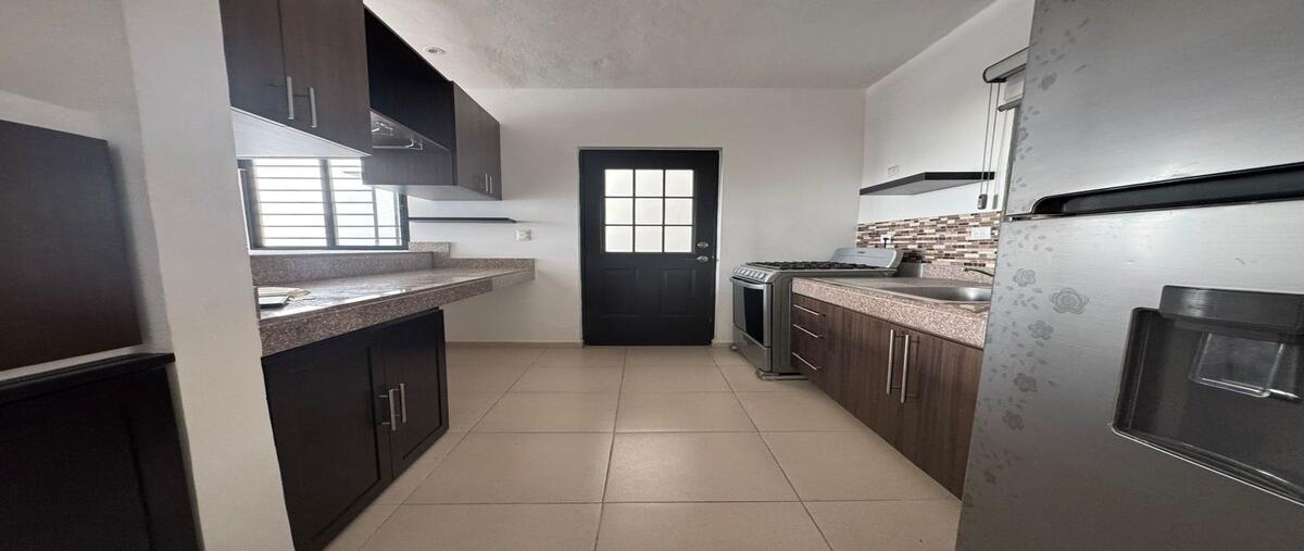 Foto de casa en 20 , dzitya, mérida, yucatán, 0 foto 06 Foto de casa en venta en 20 , dzitya, mérida, yucatán, 0 No. 06