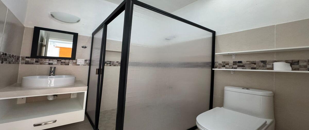 Foto de casa en 20 , dzitya, mérida, yucatán, 0 foto 11 Foto de casa en venta en 20 , dzitya, mérida, yucatán, 0 No. 11