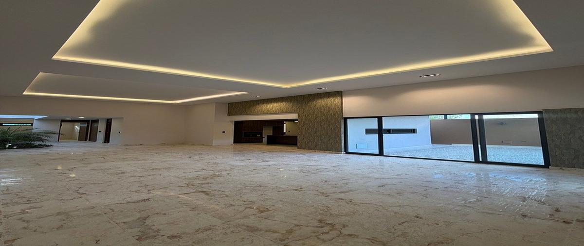 Foto de casa en venta en 20 , dzitya, mérida, yucatán, 0 No. 03