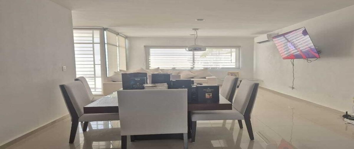 Foto de casa en venta en 20 , floresta, mérida, yucatán, 0 No. 02