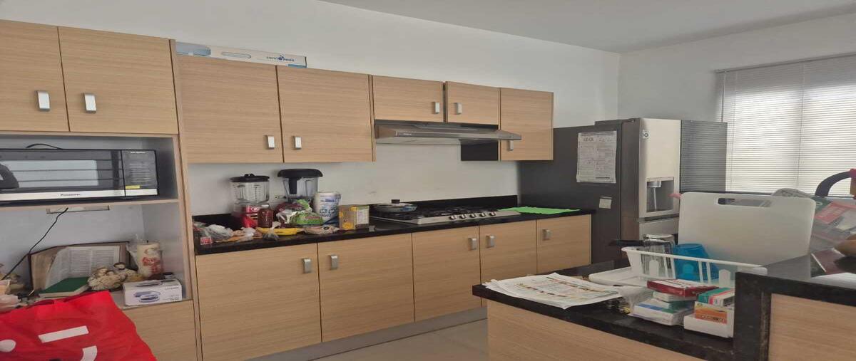 Foto de casa en venta en 20 , floresta, mérida, yucatán, 30369372 No. 03