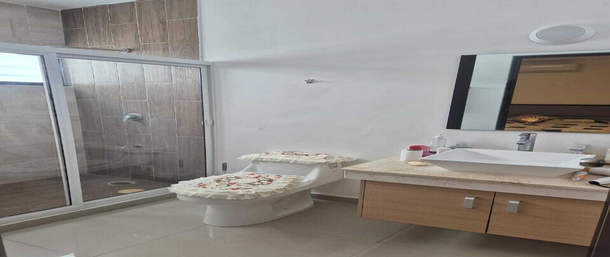 Foto de casa en venta en 20 , floresta, mérida, yucatán, 30369372 No. 04