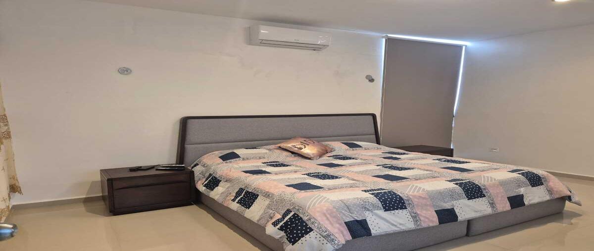 Foto de casa en venta en 20 , floresta, mérida, yucatán, 0 No. 05