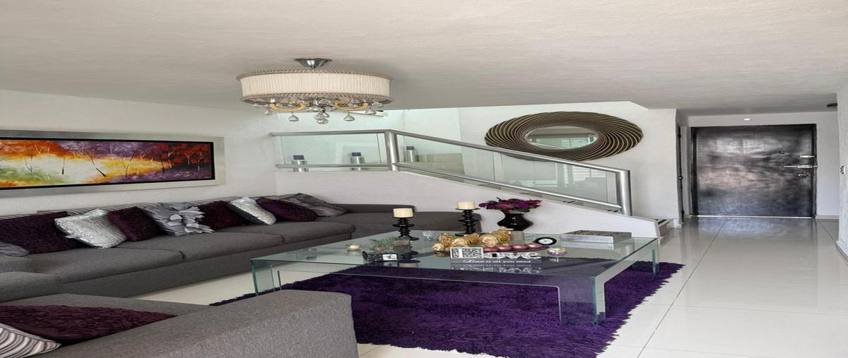 Foto de casa en venta en 20 , francisco de montejo, mérida, yucatán, 0 No. 03