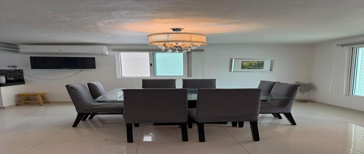Foto de casa en venta en 20 , francisco de montejo, mérida, yucatán, 0 No. 04