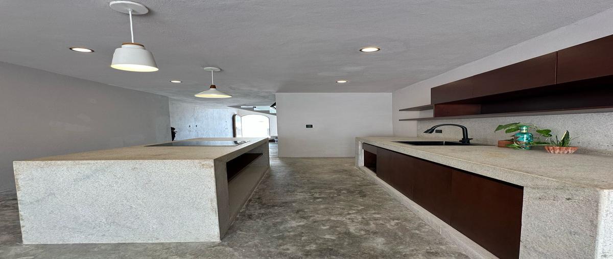 Foto de casa en venta en 20 , garcia gineres, mérida, yucatán, 0 No. 05