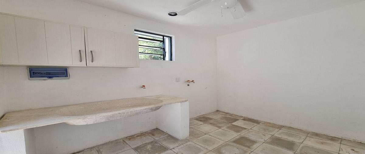 Foto de casa en renta en 20 , garcia gineres, mérida, yucatán, 0 No. 04