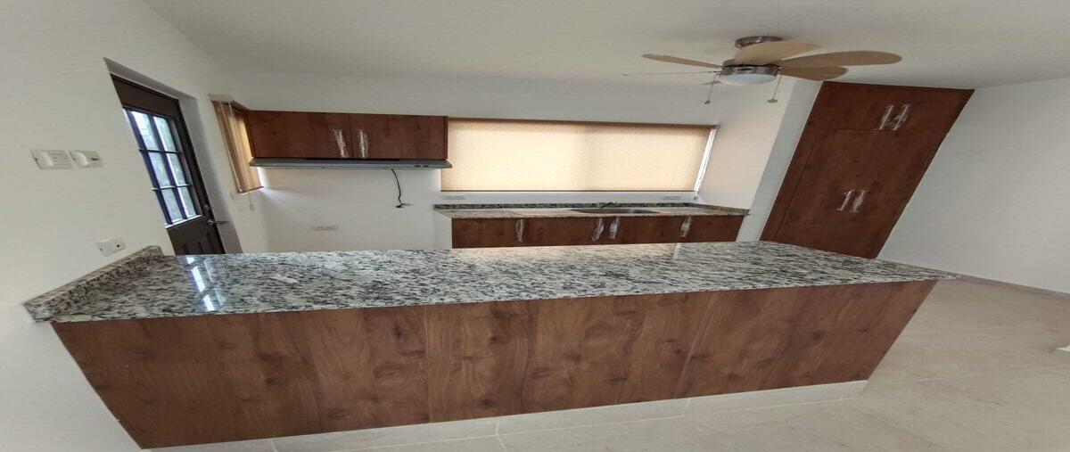 Foto de casa en renta en 20 , gran san pedro cholul, mérida, yucatán, 29719770 No. 03