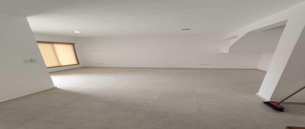 Foto de casa en renta en 20 , gran san pedro cholul, mérida, yucatán, 29719770 No. 04