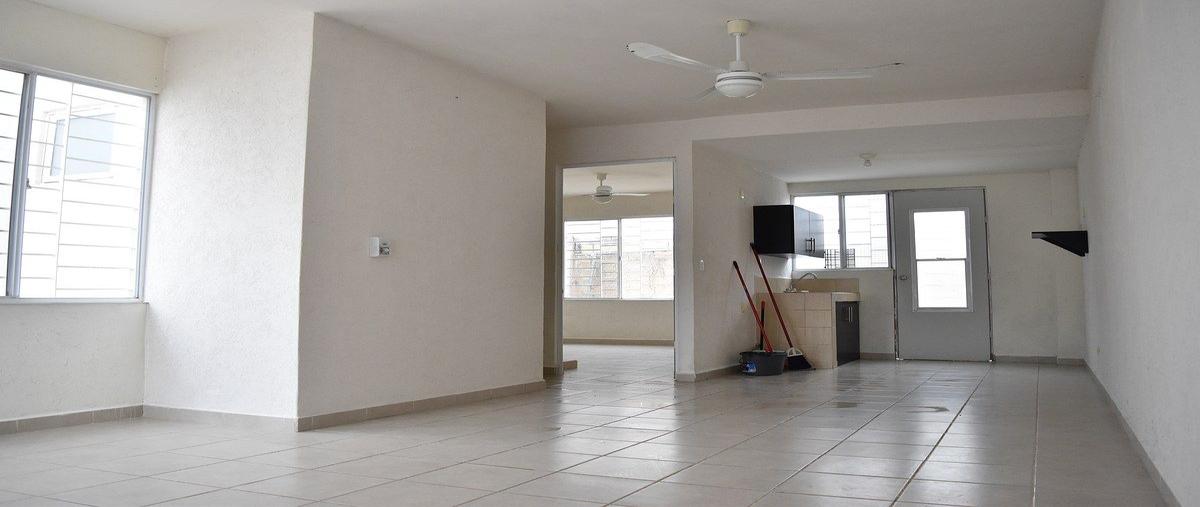Foto de casa en venta en 20 i , las palmas yucatán, kanasín, yucatán, 0 No. 03