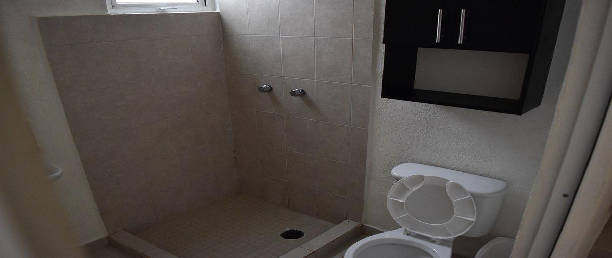 Foto de casa en venta en 20 i , las palmas yucatán, kanasín, yucatán, 0 No. 04