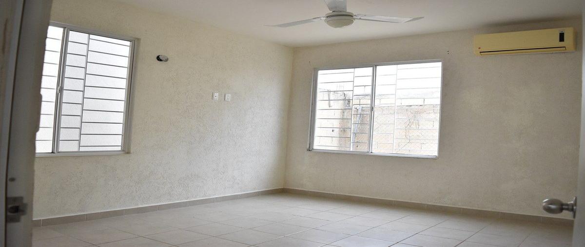 Foto de casa en venta en 20 i , las palmas yucatán, kanasín, yucatán, 0 No. 05