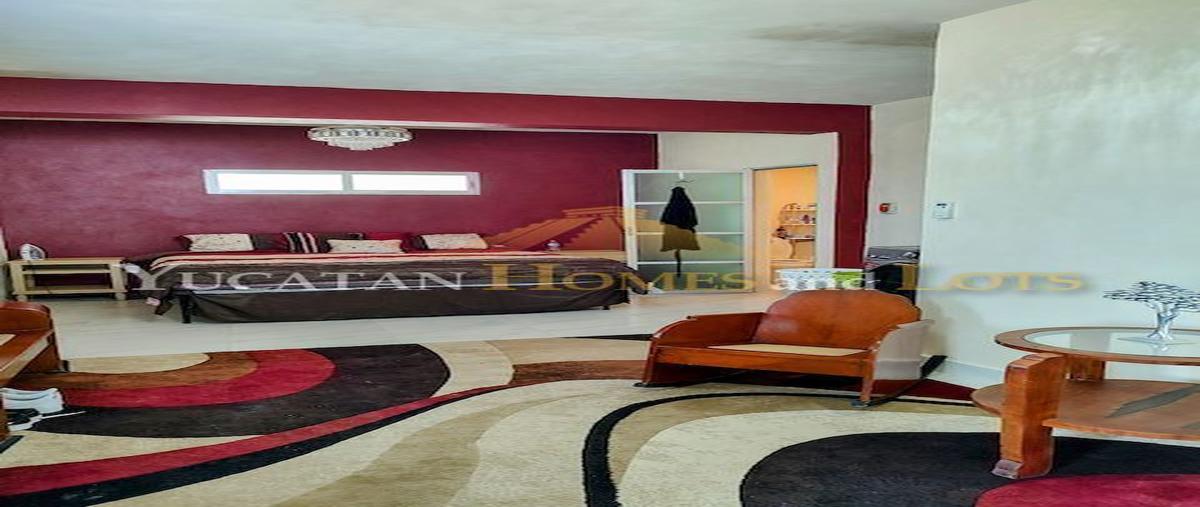 Foto de departamento en venta en 20 , ismael garcia, progreso, yucatán, 28217907 No. 04