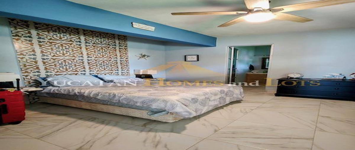 Foto de departamento en venta en 20 , ismael garcia, progreso, yucatán, 28217907 No. 05