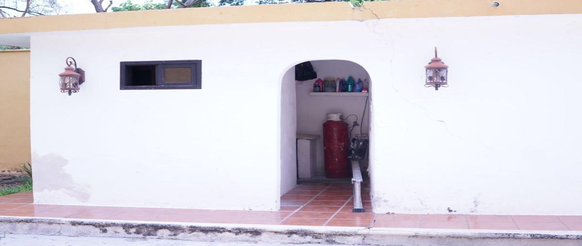 Foto de casa en venta en 20 , itzimna, mérida, yucatán, 27837544 No. 05