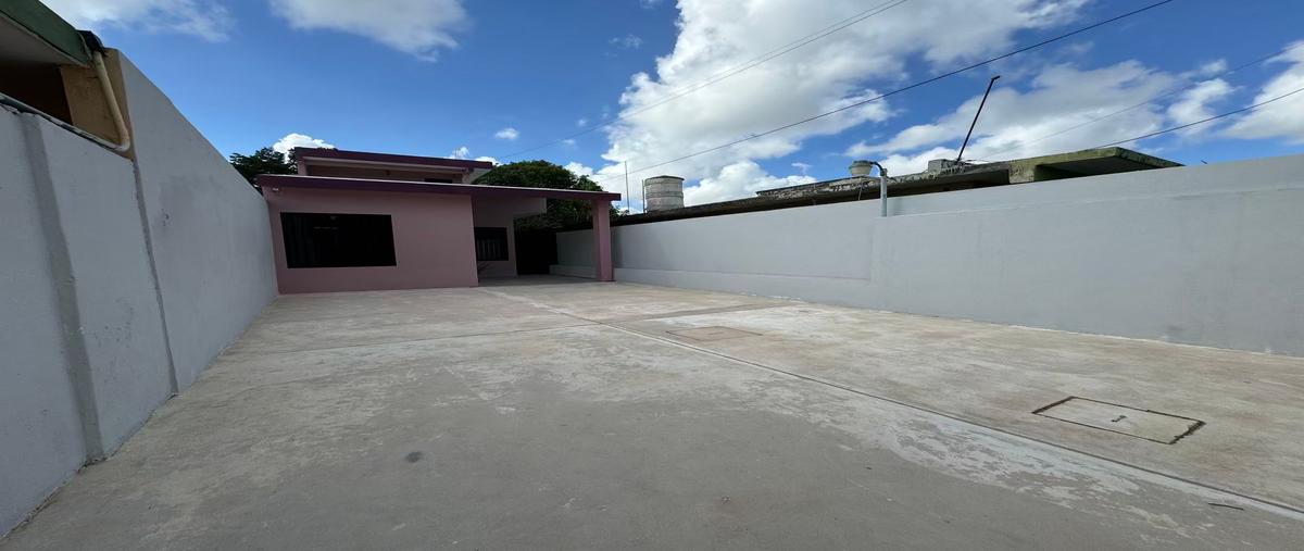 Foto de casa en venta en 20 , itzimna, mérida, yucatán, 0 No. 03