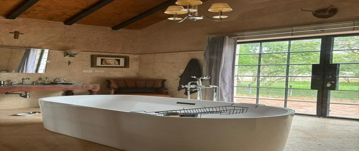 Foto de casa en venta en 20 , ixil, ixil, yucatán, 28150155 No. 04