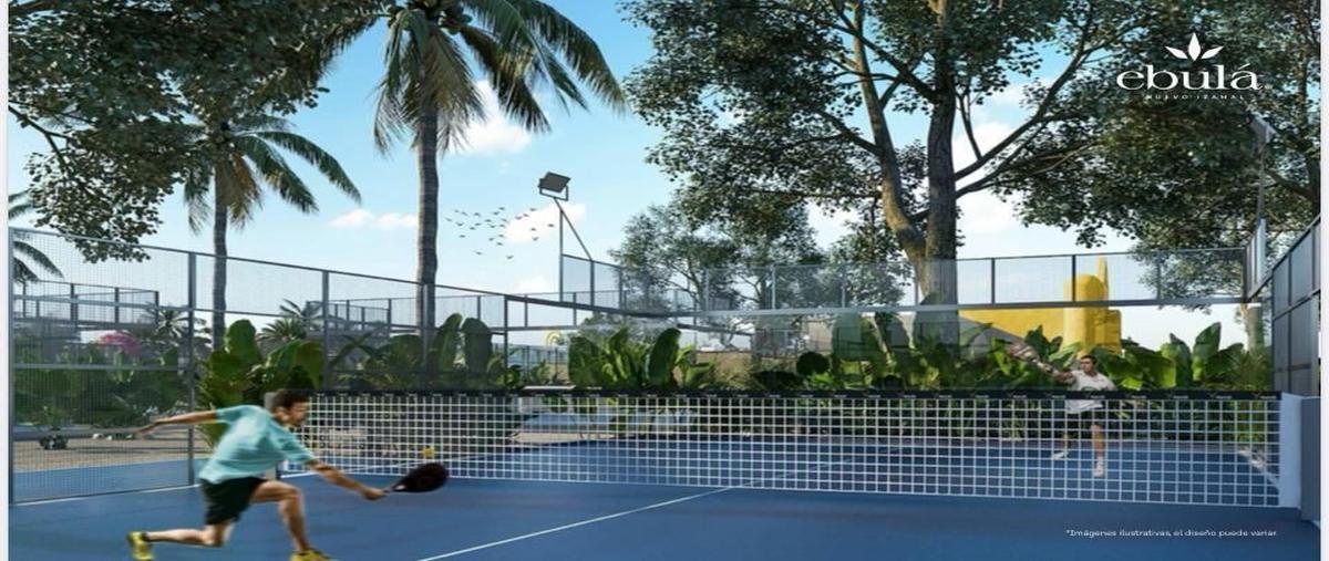 Foto de terreno habitacional en venta en 20 , izamal, izamal, yucatán, 28607614 No. 05